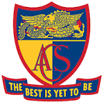 ACS (American Cooperative School)