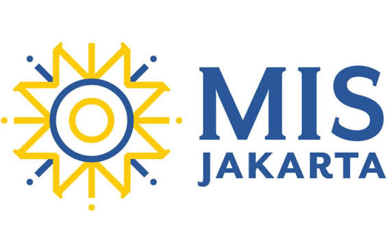MIS (Mutiara Indonesia School) Jakarta