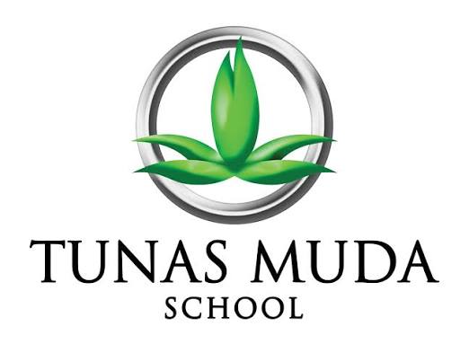 Tunas Muda School