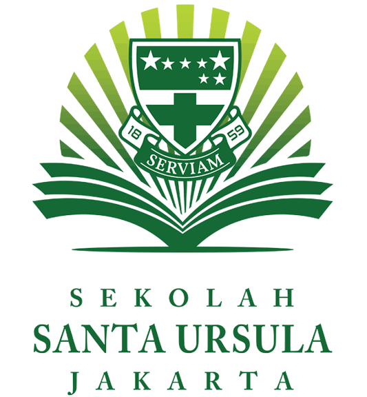 Sekolah Santa Ursula Jakarta