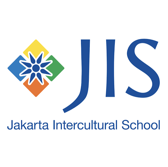 JIS (Jakarta International School)
