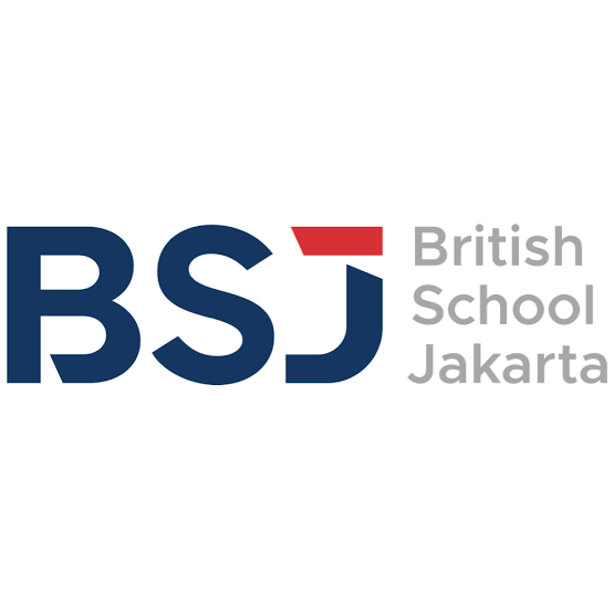 BSJ (British School Jakarta)