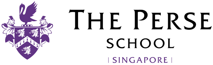 The Perse School Cambridge
