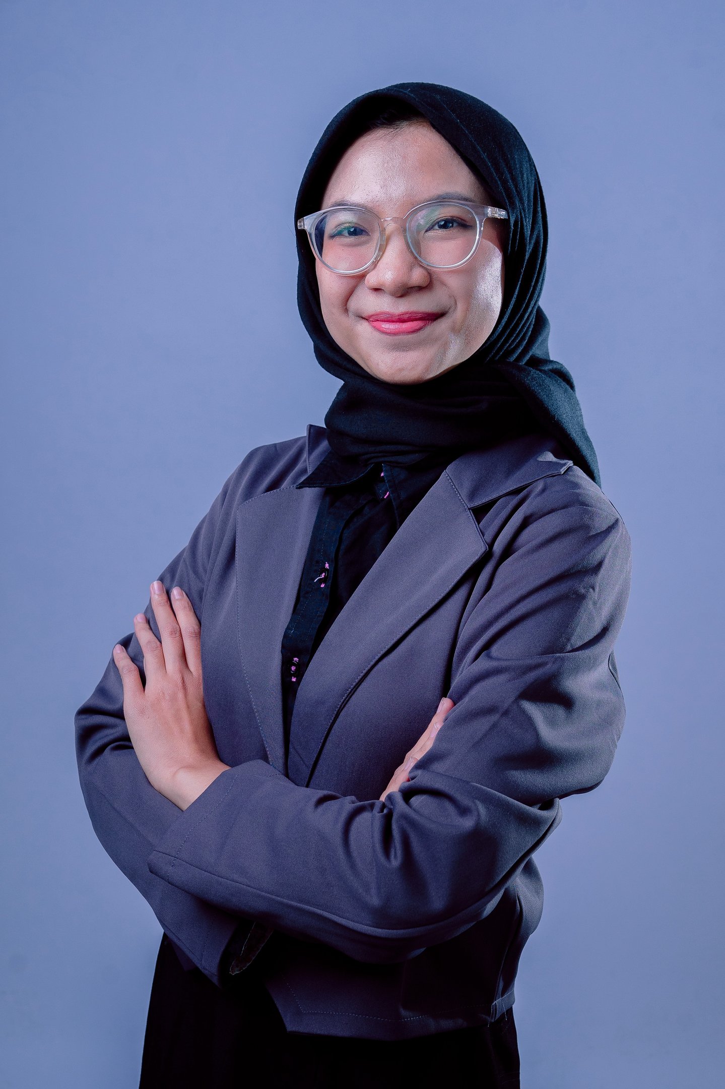 Elfa