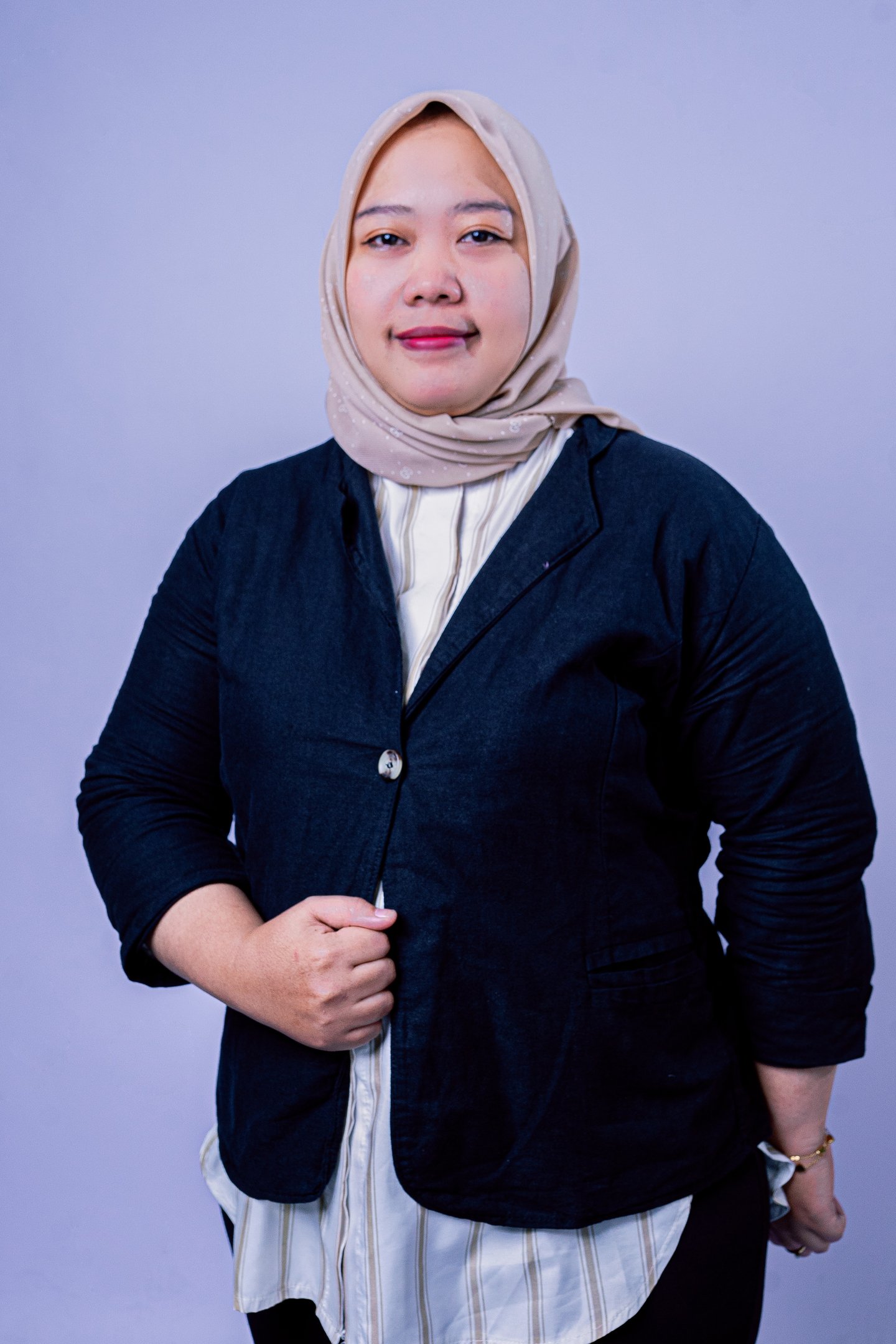 Dewi